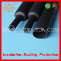 Wholesale waterproof protection heat shrink sleeve with great price